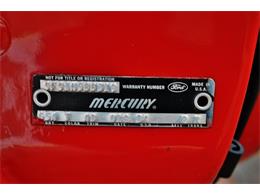 1969 Mercury Cougar (CC-1063480) for sale in Lakeland, Florida