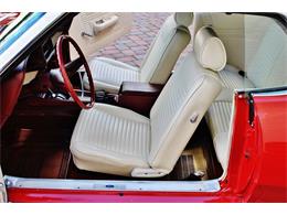 1969 Mercury Cougar (CC-1063480) for sale in Lakeland, Florida