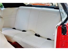 1969 Mercury Cougar (CC-1063480) for sale in Lakeland, Florida