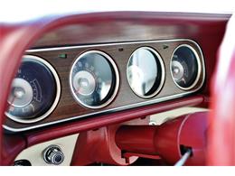 1969 Mercury Cougar (CC-1063480) for sale in Lakeland, Florida