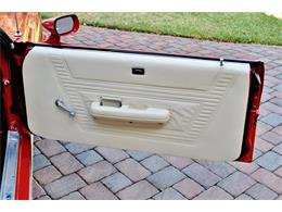 1969 Mercury Cougar (CC-1063480) for sale in Lakeland, Florida