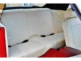 1969 Mercury Cougar (CC-1063480) for sale in Lakeland, Florida