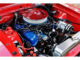1969 Mercury Cougar (CC-1063480) for sale in Lakeland, Florida