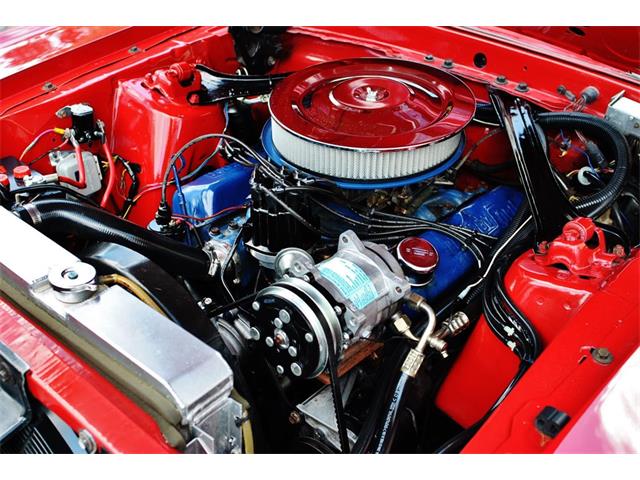 1969 Mercury Cougar (CC-1063480) for sale in Lakeland, Florida