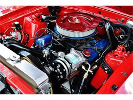 1969 Mercury Cougar (CC-1063480) for sale in Lakeland, Florida
