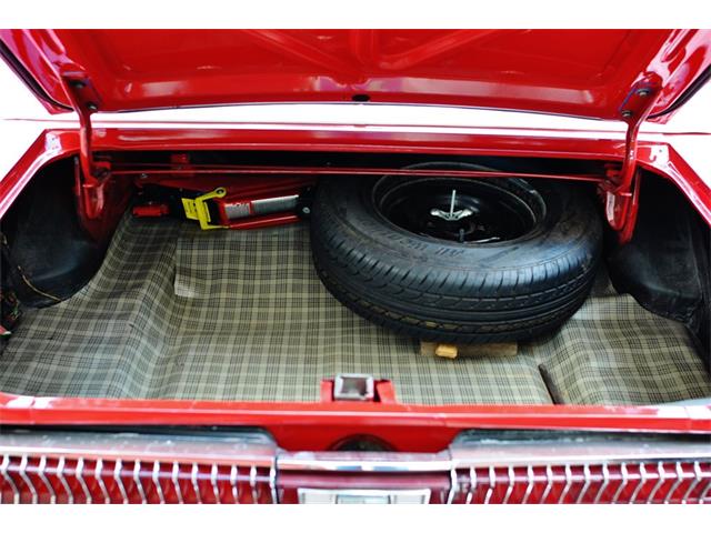 1969 Mercury Cougar (CC-1063480) for sale in Lakeland, Florida