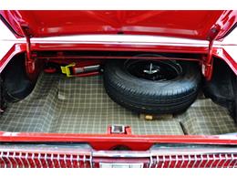 1969 Mercury Cougar (CC-1063480) for sale in Lakeland, Florida