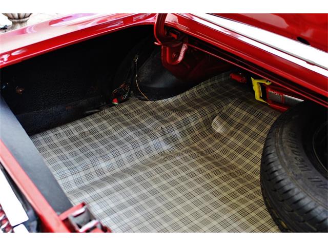 1969 Mercury Cougar (CC-1063480) for sale in Lakeland, Florida