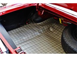 1969 Mercury Cougar (CC-1063480) for sale in Lakeland, Florida