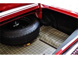 1969 Mercury Cougar (CC-1063480) for sale in Lakeland, Florida
