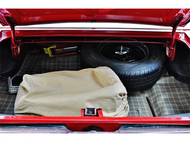 1969 Mercury Cougar (CC-1063480) for sale in Lakeland, Florida