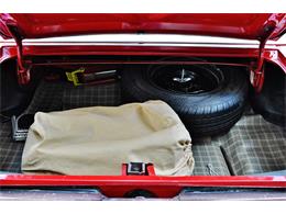 1969 Mercury Cougar (CC-1063480) for sale in Lakeland, Florida