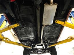 1969 Mercury Cougar (CC-1063480) for sale in Lakeland, Florida