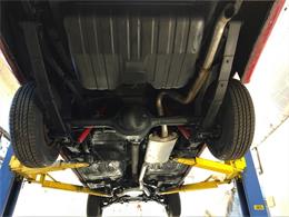 1969 Mercury Cougar (CC-1063480) for sale in Lakeland, Florida