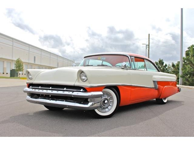 1956 Mercury Montclair (CC-1063504) for sale in Orlando, Florida