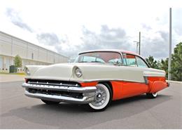 1956 Mercury Montclair (CC-1063504) for sale in Orlando, Florida