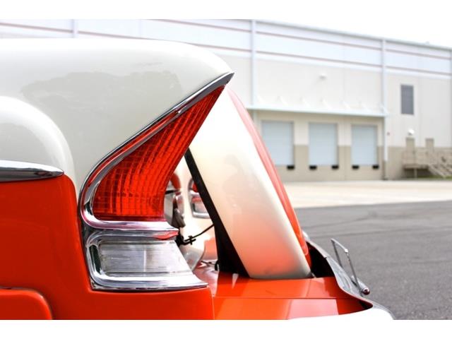 1956 Mercury Montclair (CC-1063504) for sale in Orlando, Florida