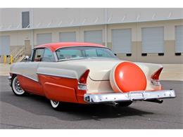 1956 Mercury Montclair (CC-1063504) for sale in Orlando, Florida