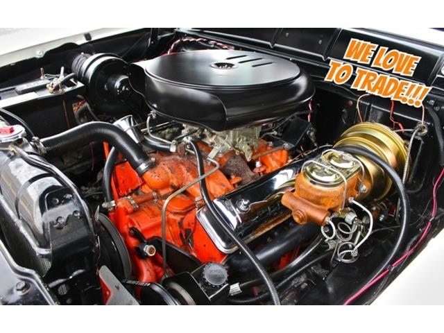 1956 Mercury Montclair (CC-1063504) for sale in Orlando, Florida