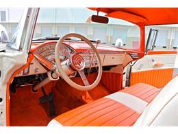 1956 Mercury Montclair (CC-1063504) for sale in Orlando, Florida