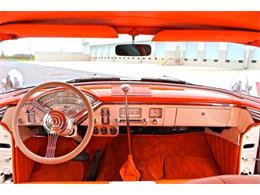 1956 Mercury Montclair (CC-1063504) for sale in Orlando, Florida