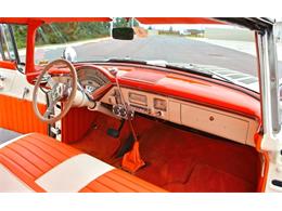 1956 Mercury Montclair (CC-1063504) for sale in Orlando, Florida