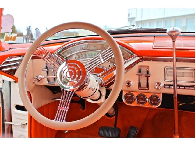 1956 Mercury Montclair (CC-1063504) for sale in Orlando, Florida