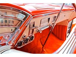 1956 Mercury Montclair (CC-1063504) for sale in Orlando, Florida