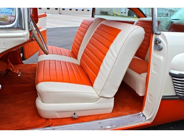1956 Mercury Montclair (CC-1063504) for sale in Orlando, Florida