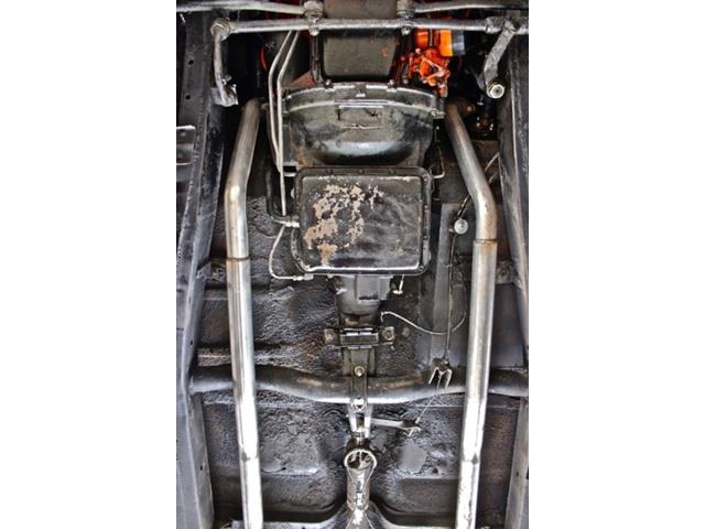 1956 Mercury Montclair (CC-1063504) for sale in Orlando, Florida