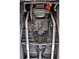 1956 Mercury Montclair (CC-1063504) for sale in Orlando, Florida