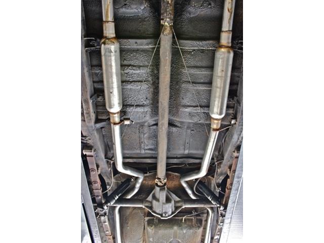 1956 Mercury Montclair (CC-1063504) for sale in Orlando, Florida