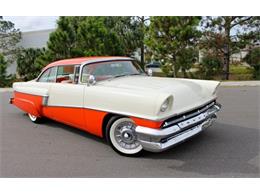 1956 Mercury Montclair (CC-1063504) for sale in Orlando, Florida