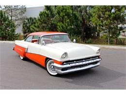 1956 Mercury Montclair (CC-1063504) for sale in Orlando, Florida