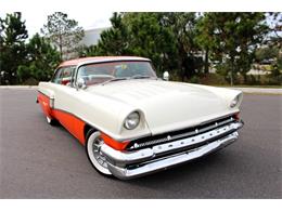 1956 Mercury Montclair (CC-1063504) for sale in Orlando, Florida