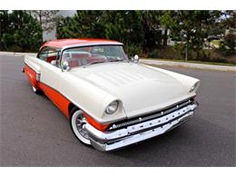 1956 Mercury Montclair (CC-1063504) for sale in Orlando, Florida