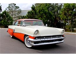 1956 Mercury Montclair (CC-1063504) for sale in Orlando, Florida