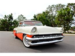 1956 Mercury Montclair (CC-1063504) for sale in Orlando, Florida