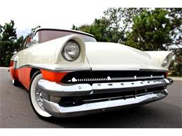 1956 Mercury Montclair (CC-1063504) for sale in Orlando, Florida