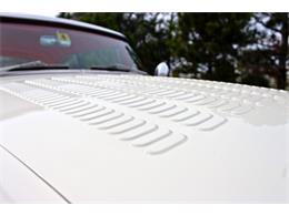 1956 Mercury Montclair (CC-1063504) for sale in Orlando, Florida