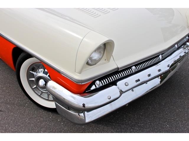1956 Mercury Montclair (CC-1063504) for sale in Orlando, Florida