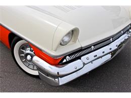 1956 Mercury Montclair (CC-1063504) for sale in Orlando, Florida