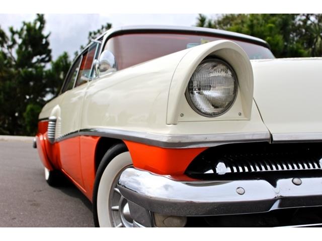 1956 Mercury Montclair (CC-1063504) for sale in Orlando, Florida