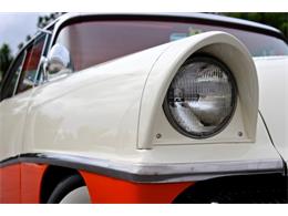 1956 Mercury Montclair (CC-1063504) for sale in Orlando, Florida