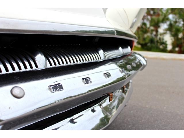 1956 Mercury Montclair (CC-1063504) for sale in Orlando, Florida