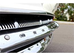 1956 Mercury Montclair (CC-1063504) for sale in Orlando, Florida