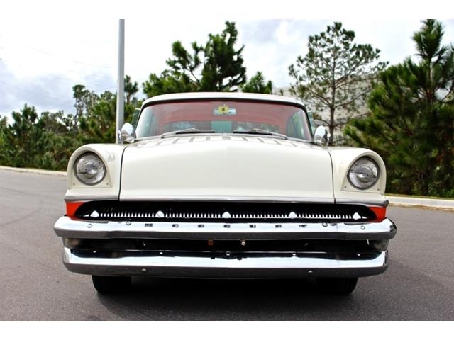 1956 Mercury Montclair (CC-1063504) for sale in Orlando, Florida