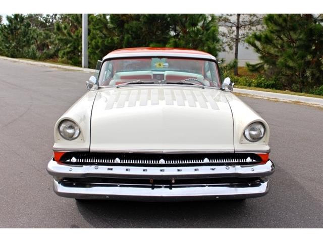 1956 Mercury Montclair (CC-1063504) for sale in Orlando, Florida