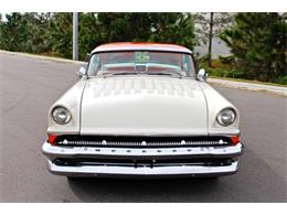 1956 Mercury Montclair (CC-1063504) for sale in Orlando, Florida