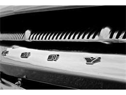 1956 Mercury Montclair (CC-1063504) for sale in Orlando, Florida